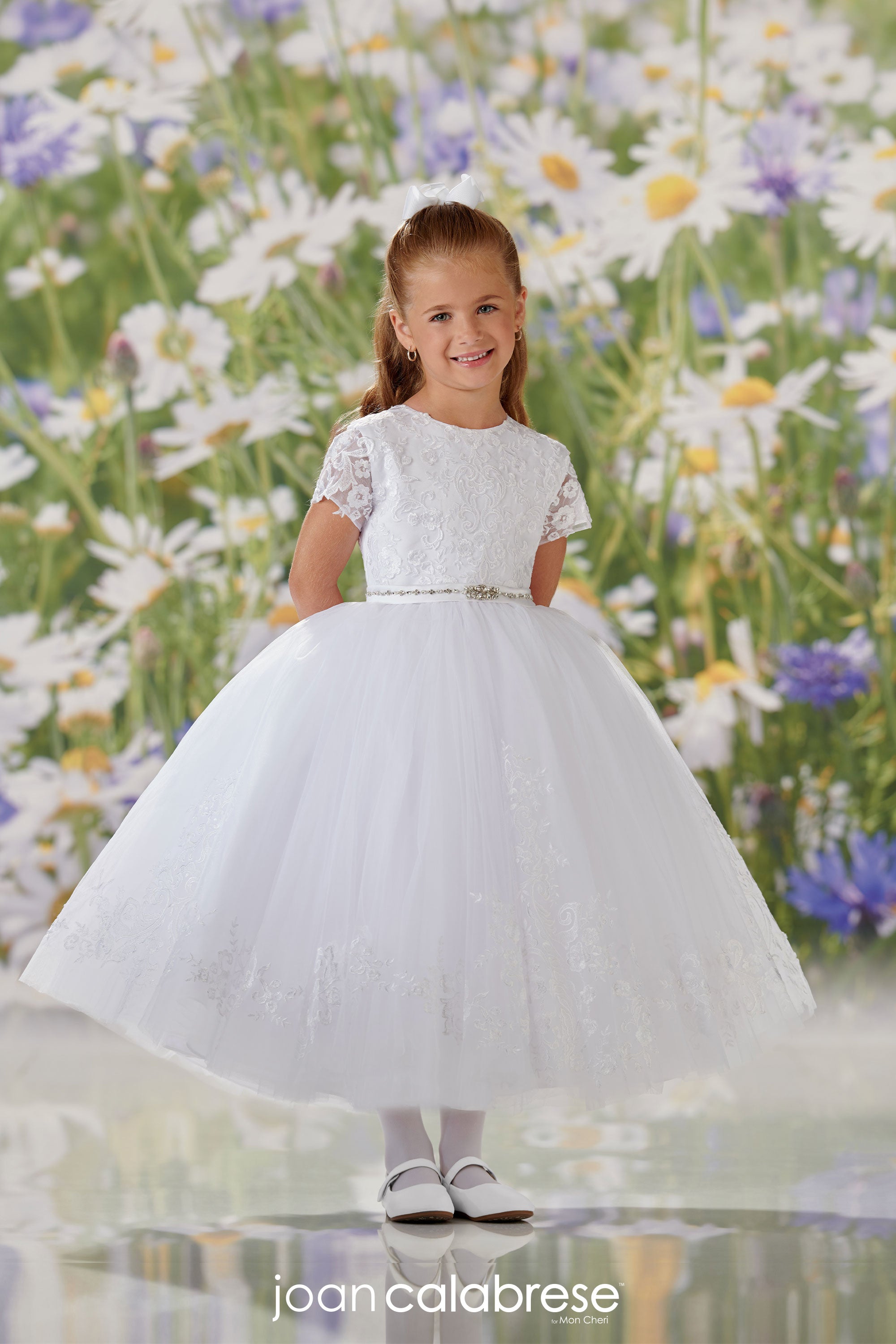 Special Occasion Dress 120337