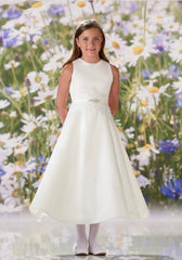 Special Occasion Dress 120339